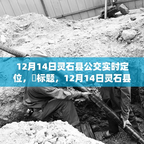 12月14日灵石县公交之旅，探寻自然美景，体验宁静之旅