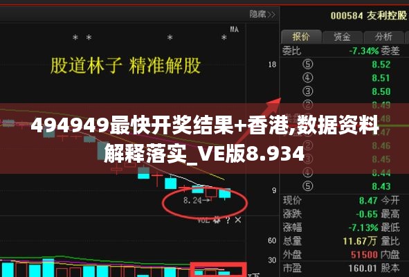494949最快开奖结果+香港,数据资料解释落实_VE版8.934
