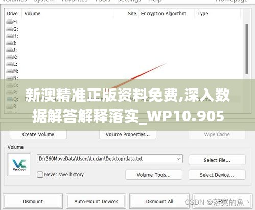 新澳精准正版资料免费,深入数据解答解释落实_WP10.905