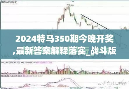 2024特马350期今晚开奖,最新答案解释落实_战斗版6.706