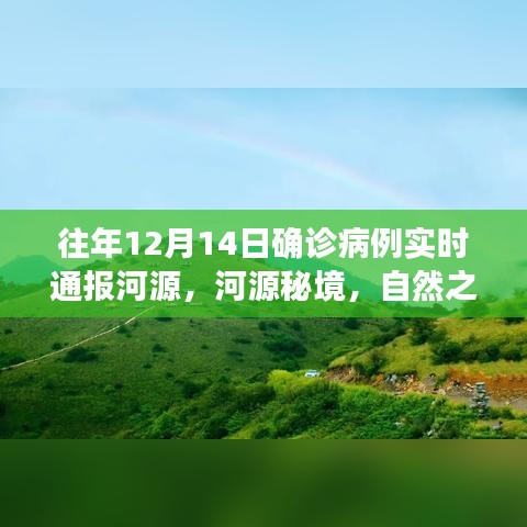 河源秘境，自然之旅的治愈力量与心灵宁静探寻——历年12月14日确诊病例实时通报