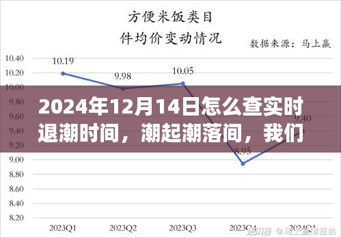 飞禽走兽 第4页