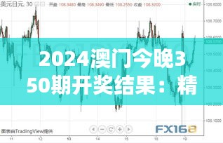 2024澳门今晚350期开奖结果：精析数字趋势揭示潜在大奖