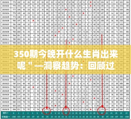 夫贵妻荣 第4页