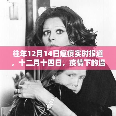 疫情下的温情日常与友情力量，历年12月14日瘟疫实时报道回顾