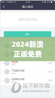 2024新澳正版免费资料大全350期,未来解答解释定义_黄金版19.394