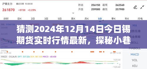 锡期货实时行情预测与小巷美食探秘之旅，未知美味与未来锡市走向的双重惊喜