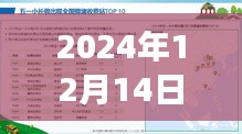 飞流直下 第3页