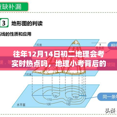 功名富贵 第4页