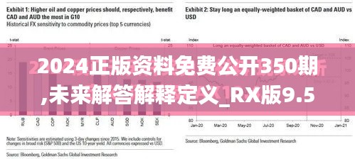 2024正版资料免费公开350期,未来解答解释定义_RX版9.556