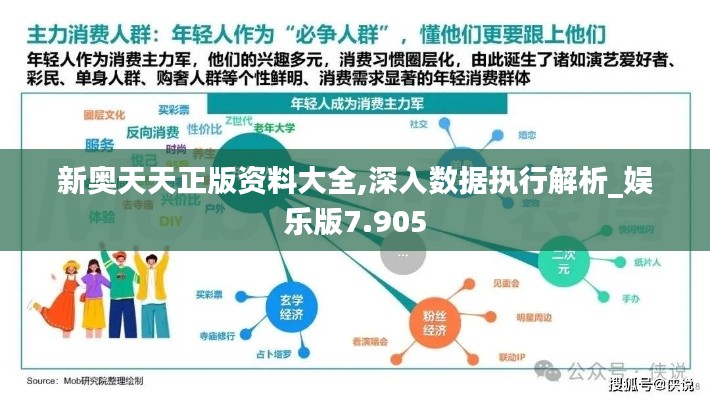新奥天天正版资料大全,深入数据执行解析_娱乐版7.905