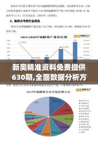 新奥精准资料免费提供630期,全面数据分析方案_XE版9.665