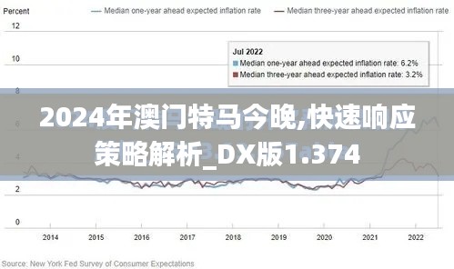 2024年澳门特马今晚,快速响应策略解析_DX版1.374