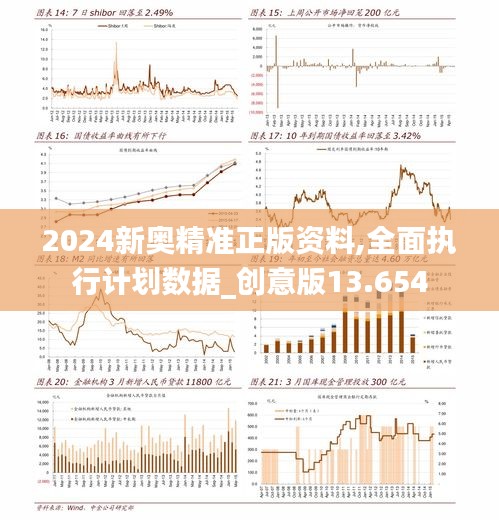 2024新奥精准正版资料,全面执行计划数据_创意版13.654
