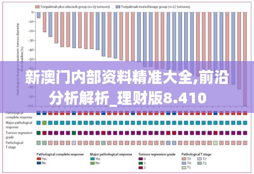 新澳门内部资料精准大全,前沿分析解析_理财版8.410