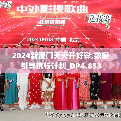2024新澳门天天开好彩,数据引导执行计划_DP4.853