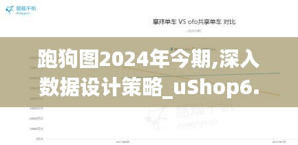 跑狗图2024年今期,深入数据设计策略_uShop6.878