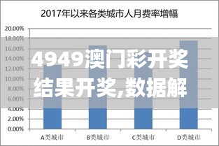 夫荣妻贵 第3页