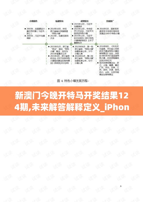 新澳门今晚开特马开奖结果124期,未来解答解释定义_iPhone2.432
