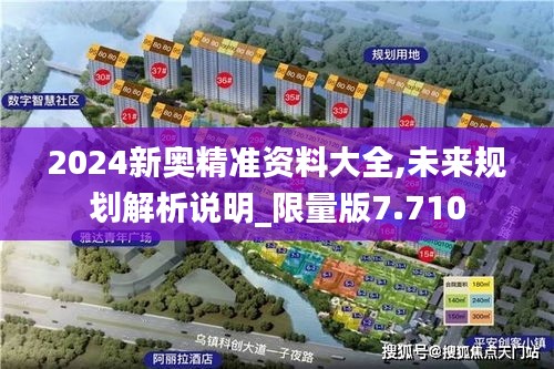 2024新奥精准资料大全,未来规划解析说明_限量版7.710