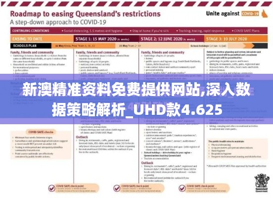 新澳精准资料免费提供网站,深入数据策略解析_UHD款4.625