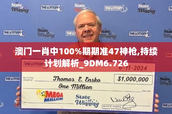 澳门一肖中100%期期准47神枪,持续计划解析_9DM6.726