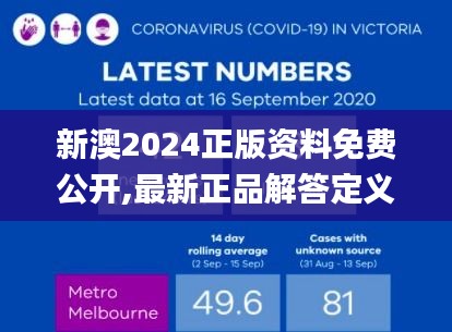 新澳2024正版资料免费公开,最新正品解答定义_6DM3.716