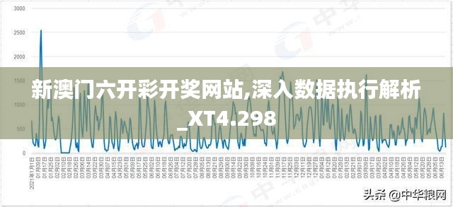 新澳门六开彩开奖网站,深入数据执行解析_XT4.298