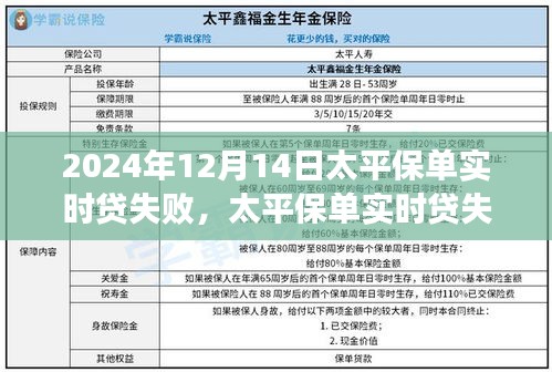 原因深度解析