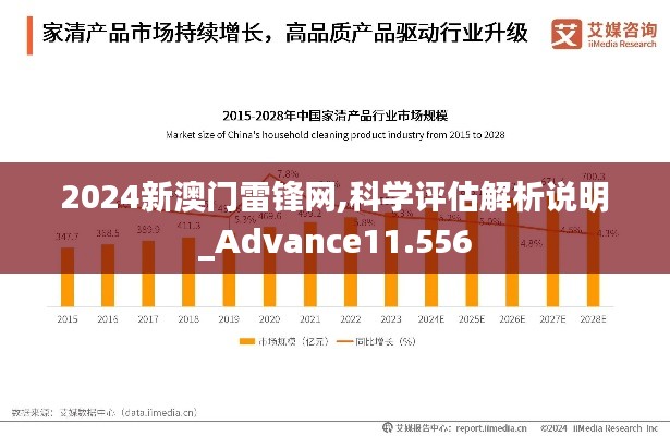 2024新澳门雷锋网,科学评估解析说明_Advance11.556