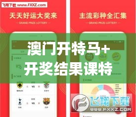 澳门开特马+开奖结果课特色抽奖,精准分析实施_3D6.622