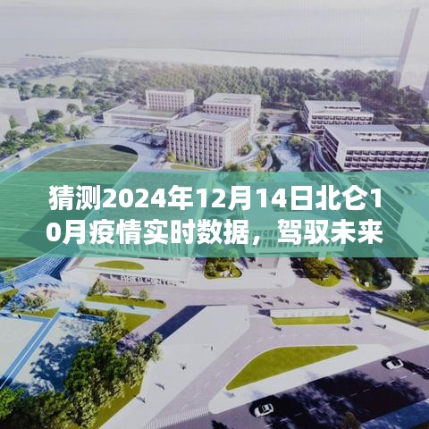 驾驭未来的信心之舟，北仑疫情预测背后的学习力量与自我超越——北仑疫情实时数据预测报告（猜测版，截止至2024年12月14日）