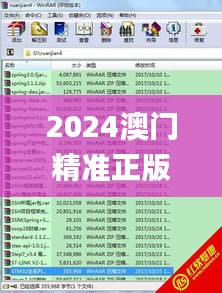 2024澳门精准正版图库,综合数据解释定义_安卓款6.827
