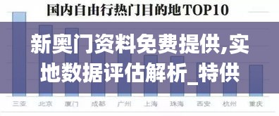 蹉跎岁月 第3页