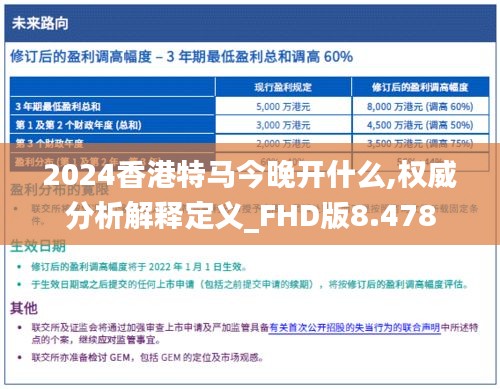 绰约多姿 第3页
