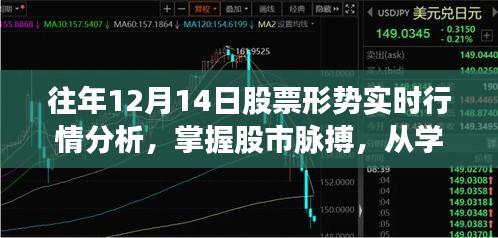 历年十二月十四日股市实时行情分析与启示，洞悉股市脉搏，从变化中汲取自信与成就感