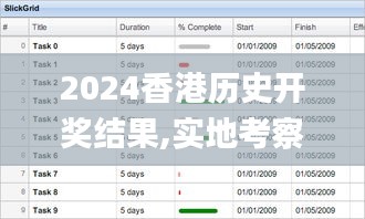 2024香港历史开奖结果,实地考察分析数据_kit1.508