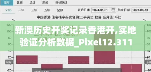 新澳历史开奖记录香港开,实地验证分析数据_Pixel12.311