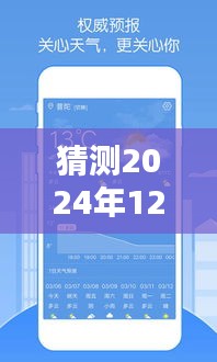 预测未来路况，阜阳柯米克实时路况评测与深度解析（2024年12月14日实时更新）
