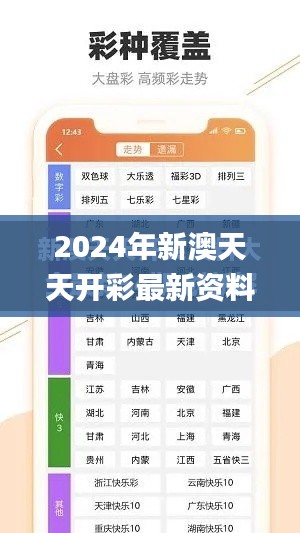 2024年新澳天天开彩最新资料,广泛方法评估说明_SE版6.830