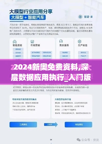 2024新奥免费资料,深层数据应用执行_入门版6.829