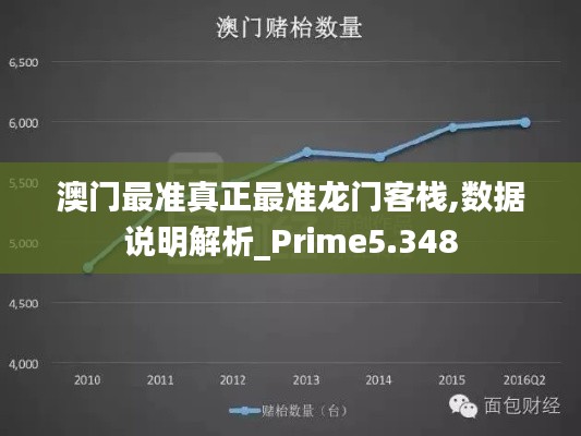 澳门最准真正最准龙门客栈,数据说明解析_Prime5.348