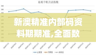 新澳精准内部码资料期期准,全面数据解释定义_Q8.901
