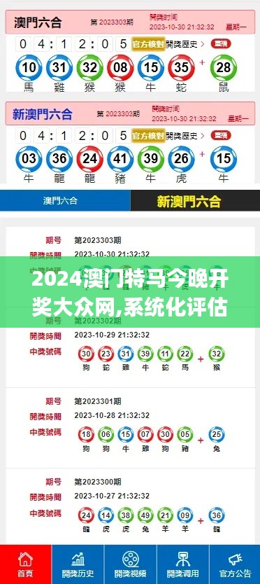 鸡飞狗跳 第3页