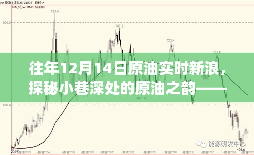 探秘隐藏版原油主题咖啡馆，12月14日原油实时新浪的深巷之旅