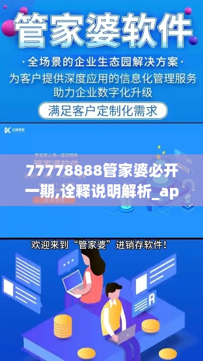 77778888管家婆必开一期,诠释说明解析_app3.658