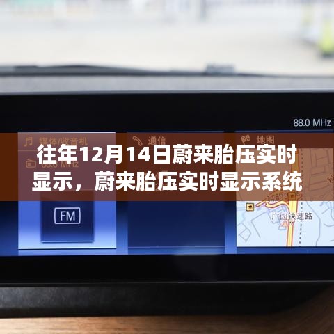 狗尾续貂 第3页