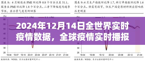 全球疫情实时播报，巷弄小店的特色与全球疫情数据探秘（实时更新至2024年12月14日）