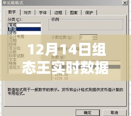 组态王实时数据写入Excel操作指南及关键讨论，详细教程与步骤（12月14日更新）