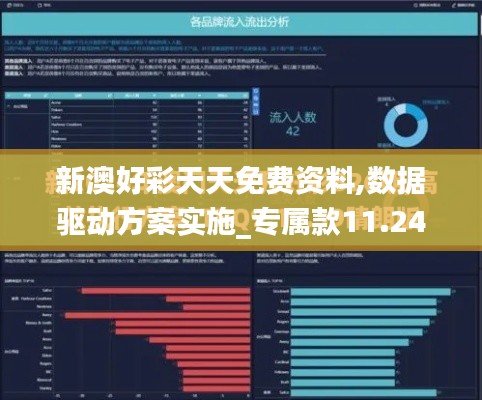 新澳好彩天天免费资料,数据驱动方案实施_专属款11.243